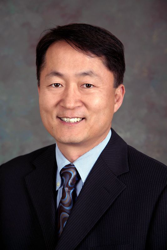 Simon Choi - Prestige Commercial Group